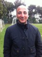 ALLENATORE PRIMI CALCI